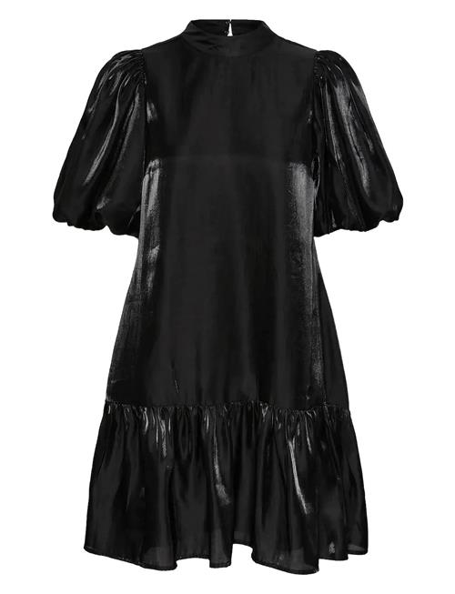 YAS | Yasmagnusa Ss Dress | XS