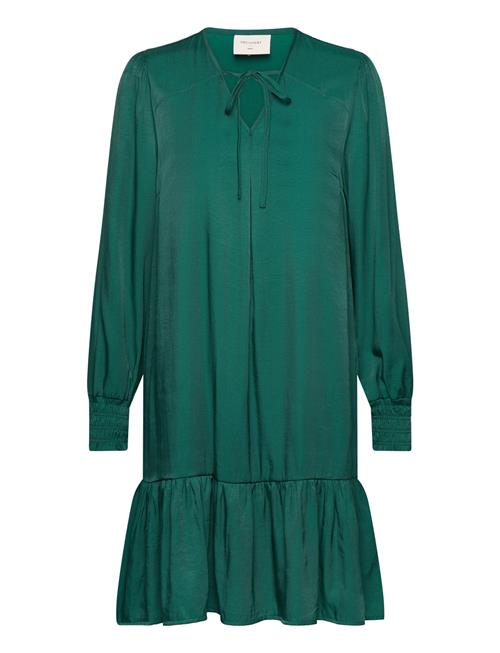 FREE/QUENT | Fqlou-Dress | S