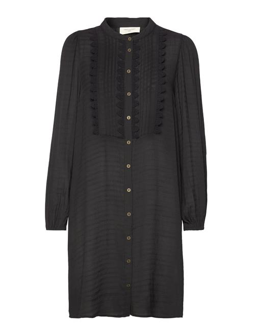 FREE/QUENT | Fqshu-Dress | XS