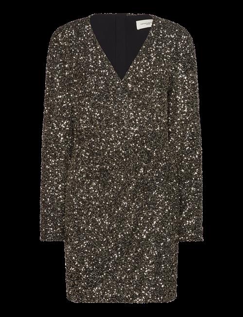 Copenhagen Muse | Cmsequince-Dress | XS