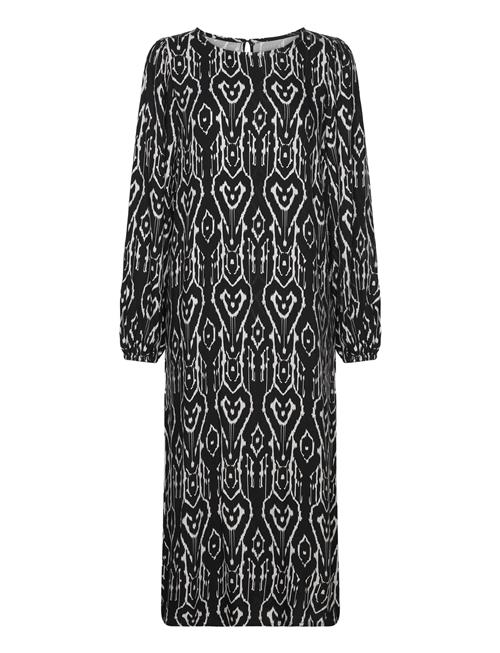 FREE/QUENT | Fqtiri-Dress | S