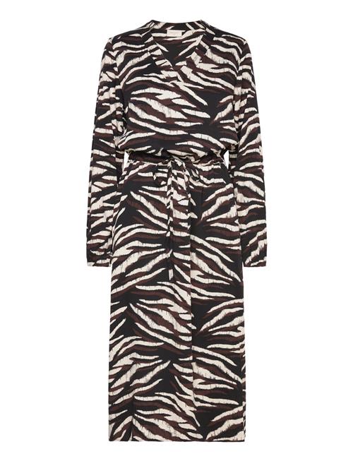 FREE/QUENT | Fqcameli-Dress | XS