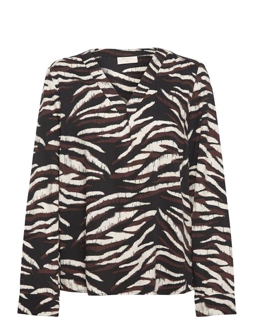 FREE/QUENT | Fqcameli-Blouse | S