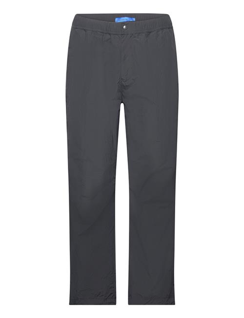 Garment Project | Tech Pant - Charcoal | S