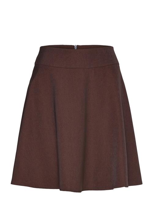 Rosemunde | Skirt | 34