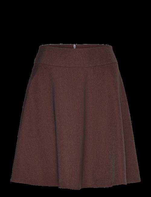 Rosemunde | Rwpluto Short Skirt | 40