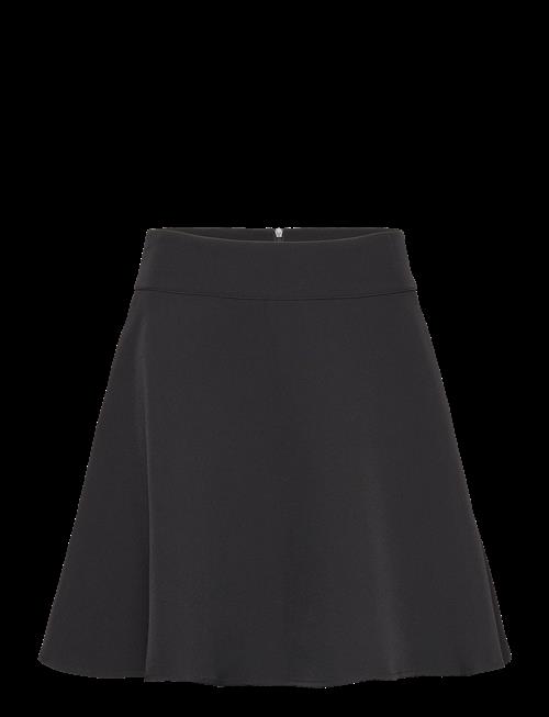 Rosemunde | Rwpluto Short Skirt | 34