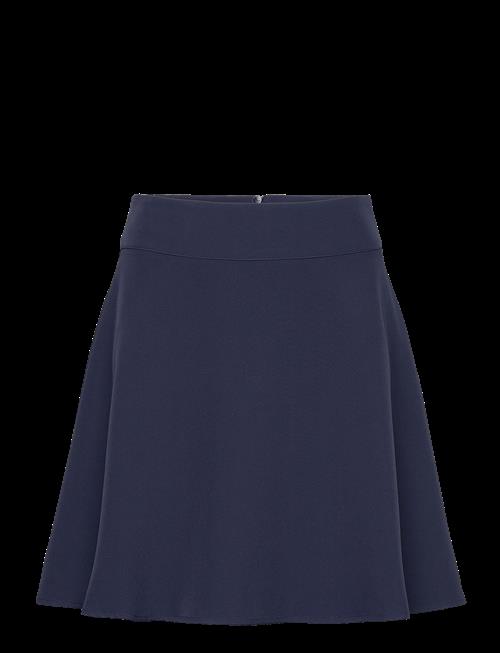 Rosemunde | Rwpluto Short Skirt | 38