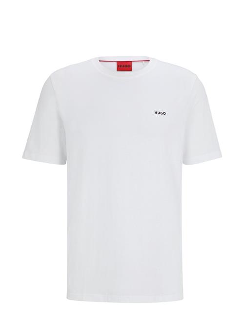 HUGO | Dero222 | L