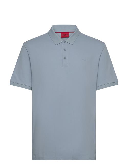 HUGO | Donos222 | XL