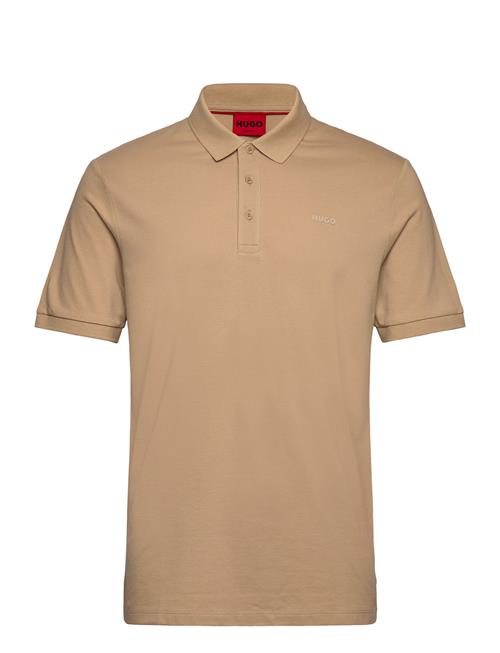 HUGO | Donos222 | XL