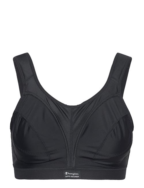 Shock Absorber | Active D+ Classic Bra N109 | D x 85