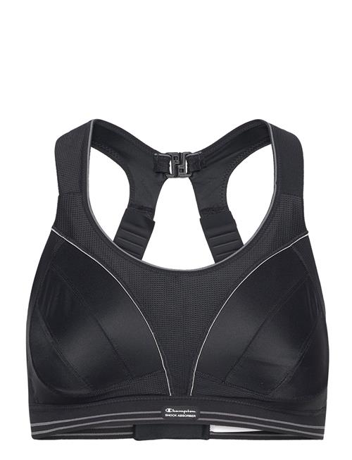 Shock Absorber | Ultimate Run Bra 5044 | E x 85