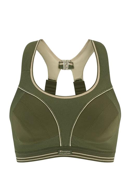 Shock Absorber | Ultimate Run Bra 5044 | G x 80