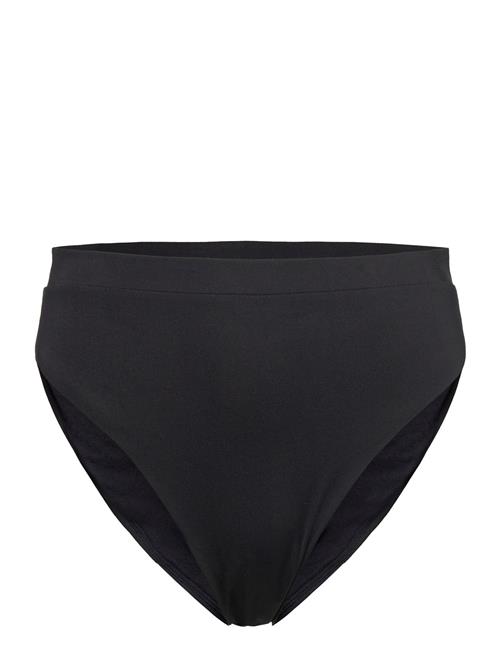 NIKE SWIM | Nike Essential High Waist Bottom | XS