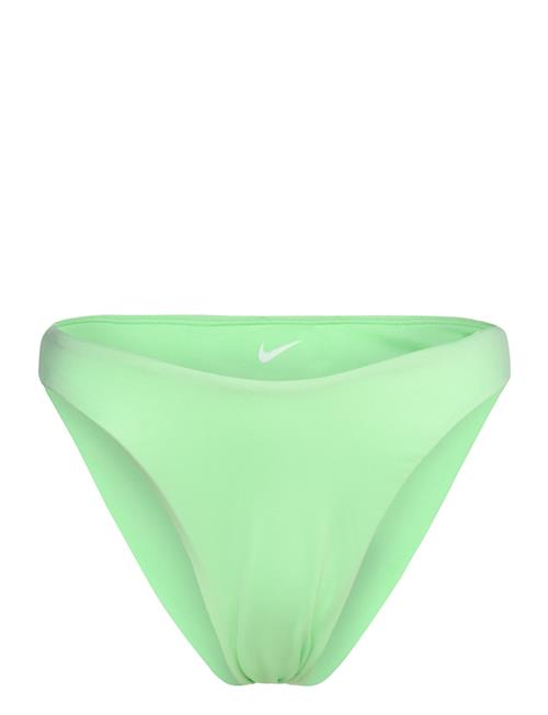 NIKE SWIM | Nike Essential Sling Bikini Bottom | S
