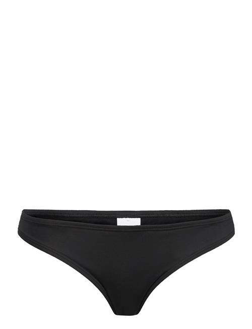 NIKE SWIM | Nike W Cheeky Bottom Essential | S