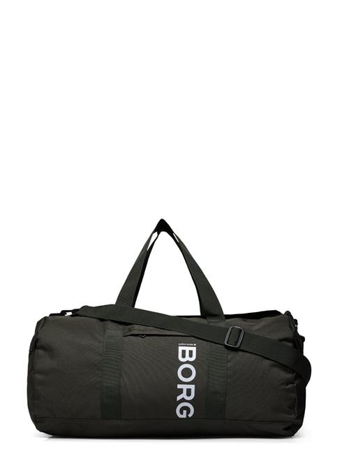 Björn Borg | Core Sports Bag | ONE SIZE