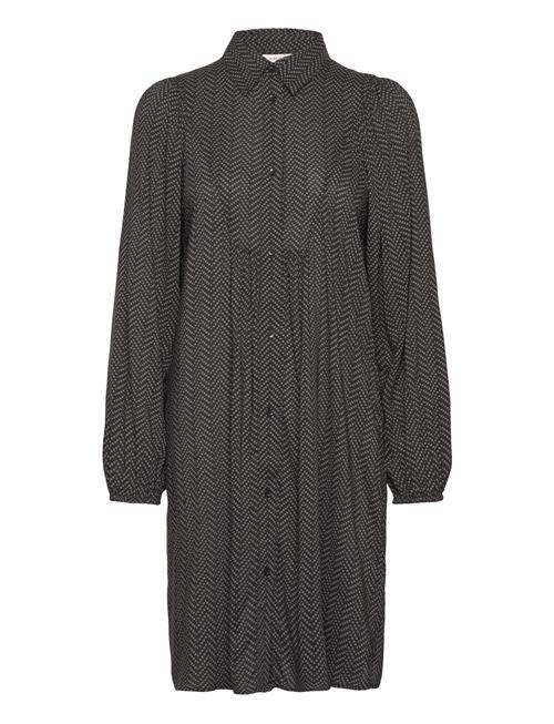 FREE/QUENT | Fqadney-Dress | XS