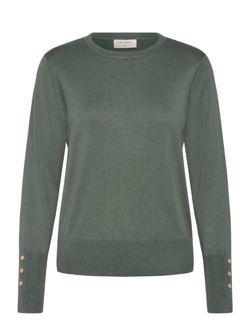 FREE/QUENT | Fqkatie-Pullover | L