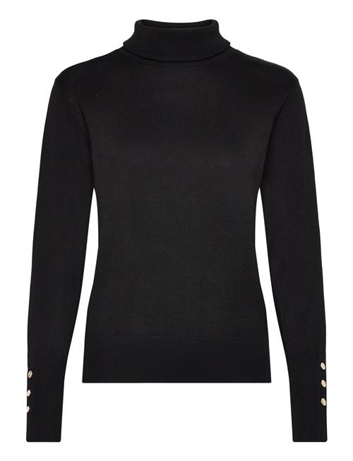 FREE/QUENT | Fqkatie-Pullover | M