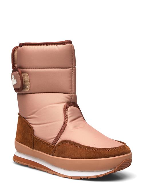 Rubber Duck | Rd Snowjogger Adult | 38