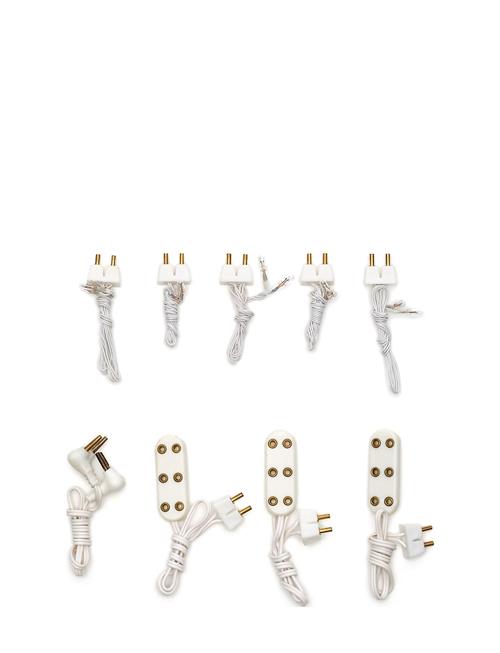 Lundby | Lundby Elmix | ONE SIZE