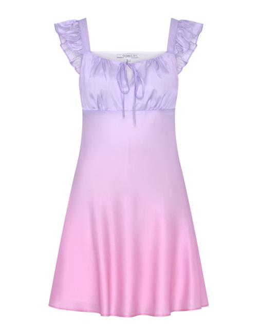 Olivia Rubin | Anya | 40