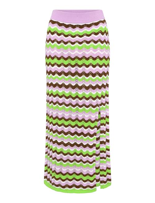 Olivia Rubin | Leandra | S