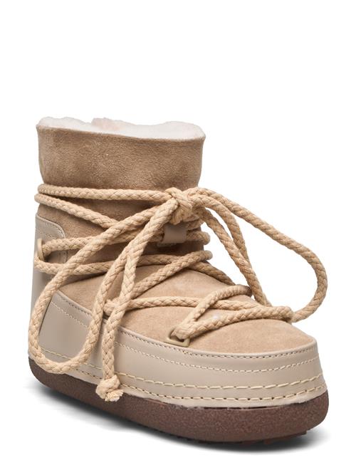 Inuikii | Classic | 38