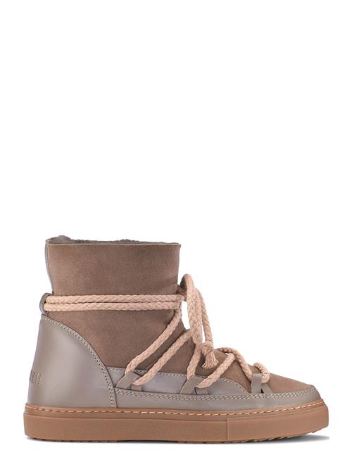 Inuikii | Classic | 40