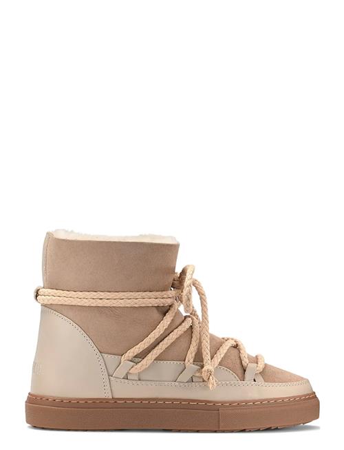 Inuikii | Classic | 36