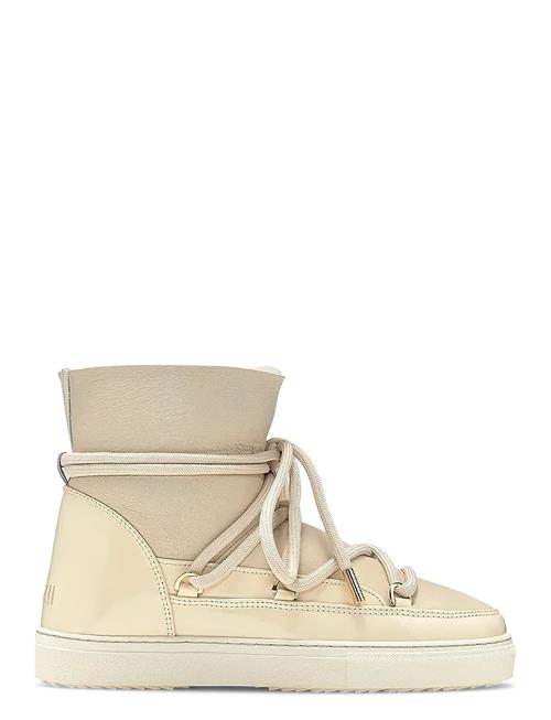 Inuikii | Gloss | 40