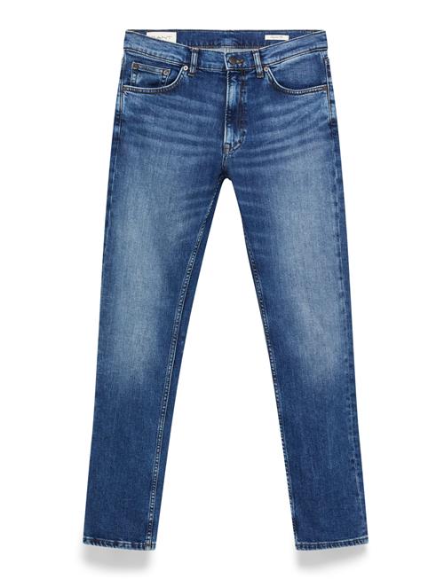 Gant | Regular Gant Jeans | 38 x 32