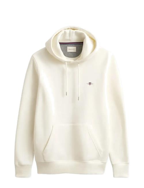 GANT | Reg Shield Hoodie | XXL