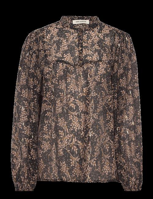 Sofie Schnoor | Esinmasw Shirt | S