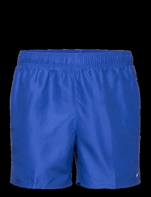 NIKE SWIM | Nike M 5" Volley Short | XS