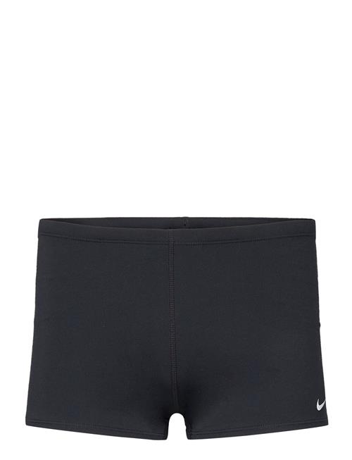 NIKE SWIM | Nike Hydrastrong Solid Square Leg | 50