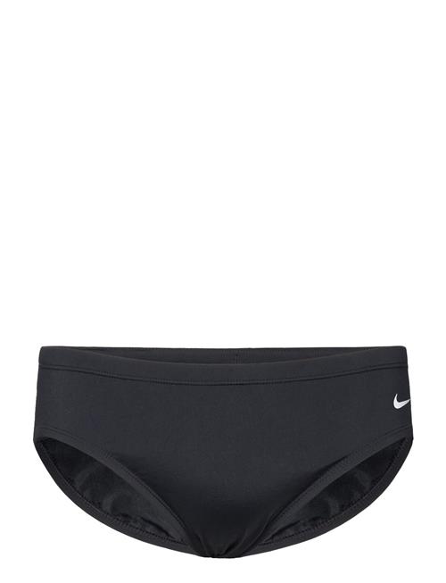 NIKE SWIM | Nike Hydrastrong Solid Brief | 48