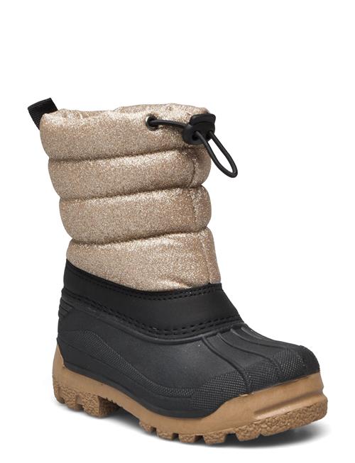 Sofie Schnoor Baby and Kids | Theresask Thermo Boot | 33