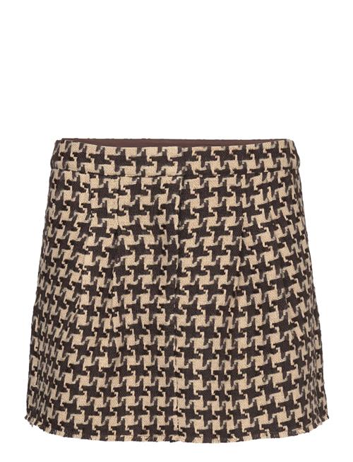 Sofie Schnoor | Short Skirt | 36