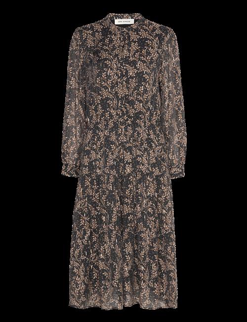 Sofie Schnoor | Abbisw Dress | XS