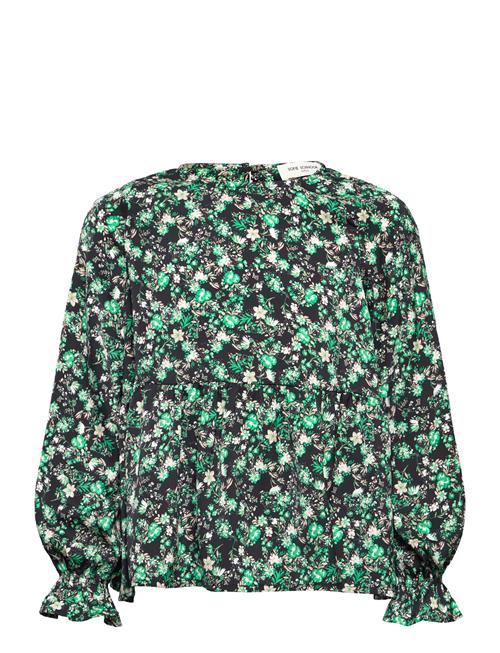 Sofie Schnoor Baby and Kids | Shirt | 128