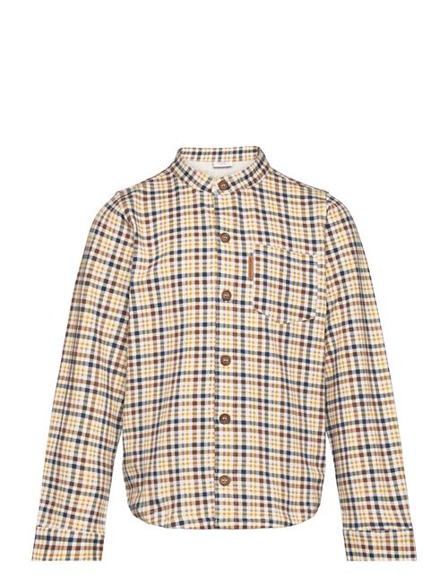 Hust & Claire | Ravn - Shirt | 86