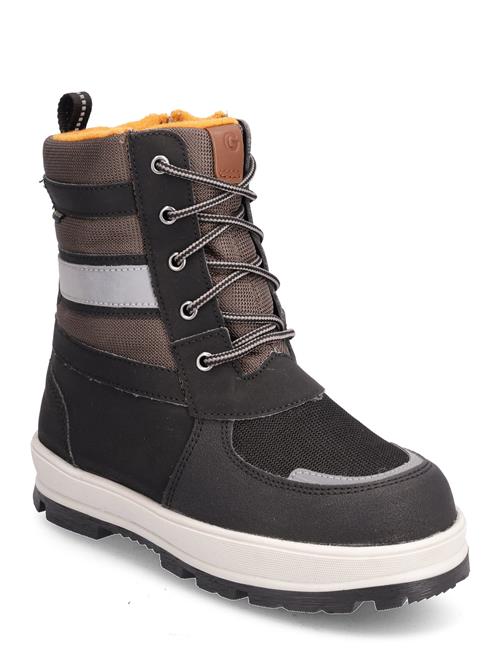 Gulliver | Venture Grab Gtx | 28/18.9