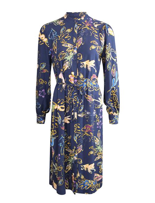 Six Ames | Sitha | 36 x 114