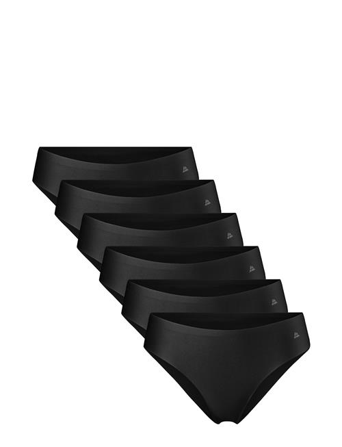 Danish Endurance | Invisible Bikini (Women) 6-Pack | S