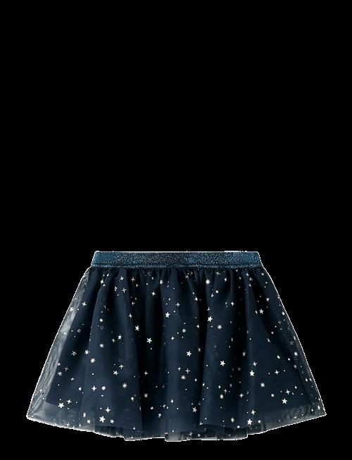 name it | Nmfvabos Skirt | 92