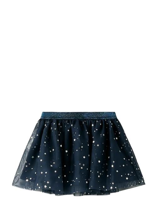 name it | Nmfvaboss Skirt R | 110