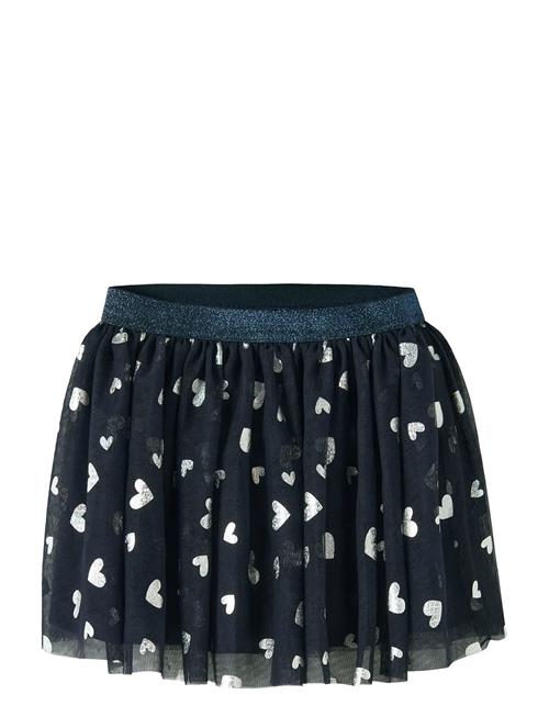 name it | Nmfvaboss Skirt R | 104